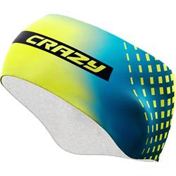 BAND FAST CUT THERMO #1